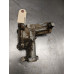 08C310 Engine Oil Pump For 87-93 Ford F-150  5.0